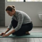 Tapis en diatomite : comprendre les risques, adopter les précautions et maximiser la sécurité