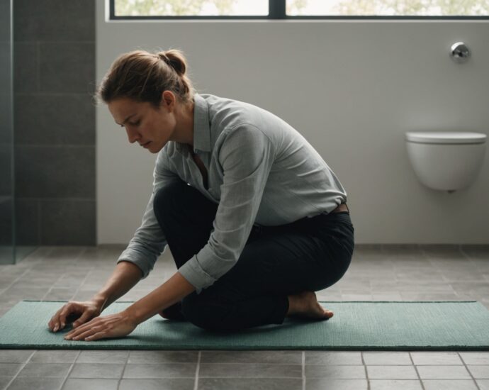 Tapis en diatomite : comprendre les risques, adopter les précautions et maximiser la sécurité