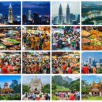 découvrez 15 expériences incontournables à kuala lumpur, la capitale malaisienne, pour explorer sa culture vibrante, ses sites emblématiques et sa cuisine délicieuse.