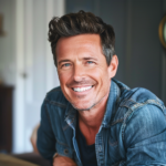 Maxime Bernard