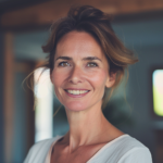 Valentine Leroux