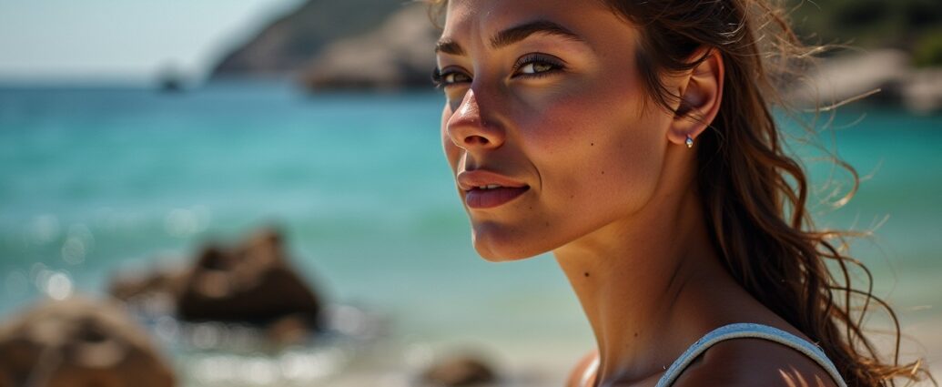 Carte des îles grecques : guide complet pour organiser votre séjour