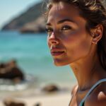 Carte des îles grecques : guide complet pour organiser votre séjour