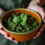 Pistou et Pesto : Découvrez leurs Secrets, recettes typiques et usages authentiques