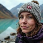Puyvalador : découvrez notre guide incontournable de la station et du lac naturel