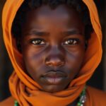 Koriom au Soudan du Sud : découvrez le guide ultime pour explorer ce village reculé