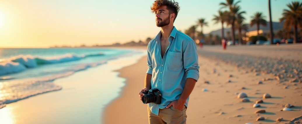 Hurghada : Dangers, réalité et conseils indispensables pour les voyageurs