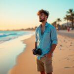Hurghada : Dangers, réalité et conseils indispensables pour les voyageurs