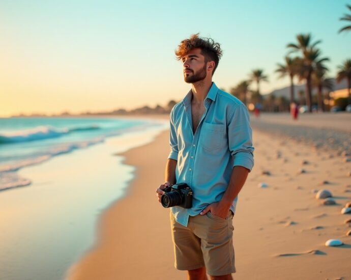 Hurghada : Dangers, réalité et conseils indispensables pour les voyageurs