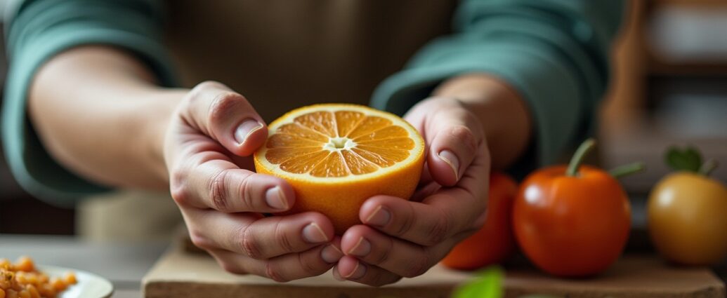 Alimentation de demain : innovations révolutionnaires et tendances incontournables