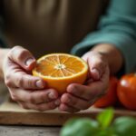 Alimentation de demain : innovations révolutionnaires et tendances incontournables