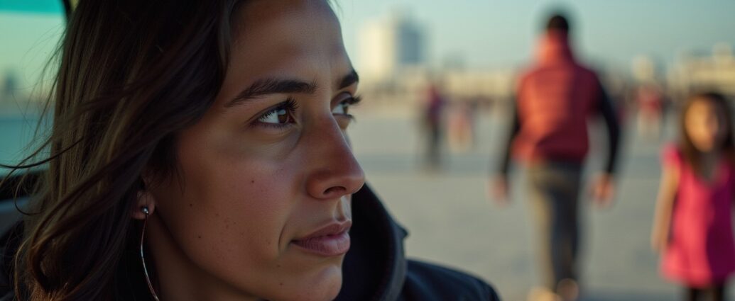 La Paz au Mexique : vérités sur la sécurité et astuces pour un voyage serein