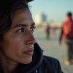 La Paz au Mexique : vérités sur la sécurité et astuces pour un voyage serein