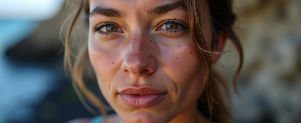 Faune à risques aux Canaries : guide essentiel et astuces pour une visite en toute sécurité