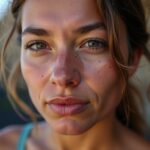 Faune à risques aux Canaries : guide essentiel et astuces pour une visite en toute sécurité