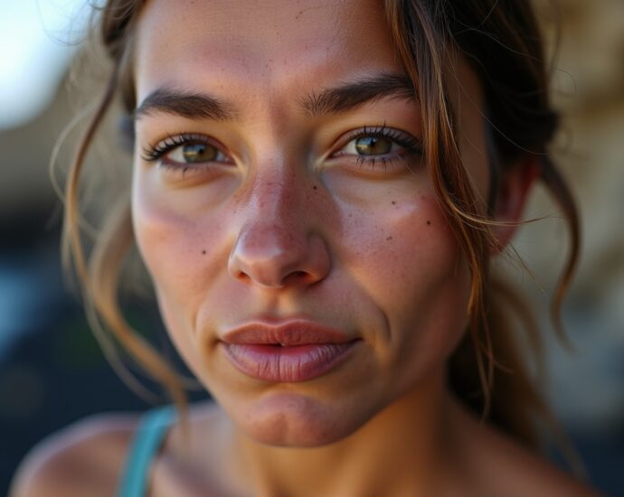 Faune à risques aux Canaries : guide essentiel et astuces pour une visite en toute sécurité