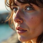Sidari à Corfou : le guide ultime pour explorer et savourer ce village enchanteur