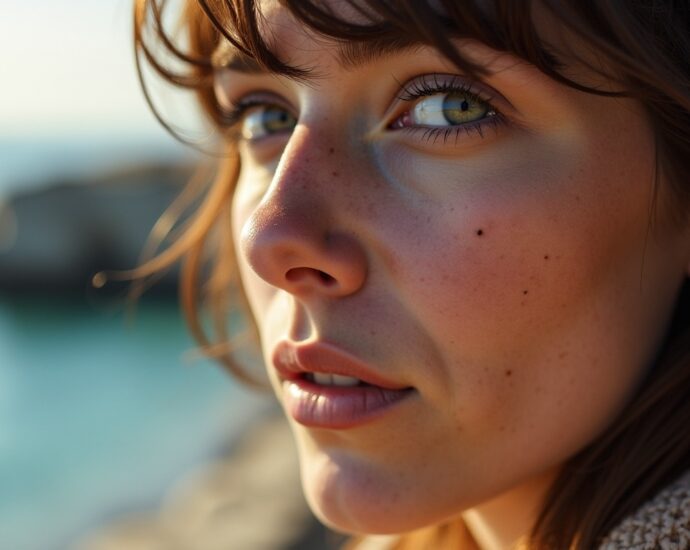 Sidari à Corfou : le guide ultime pour explorer et savourer ce village enchanteur