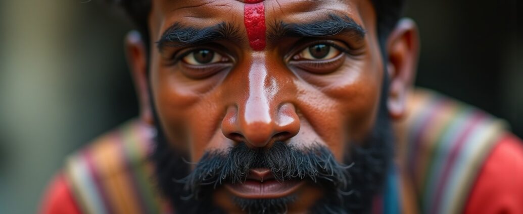 Exploration du sport national en Inde : héritages traditionnels, engouement populaire et disciplines majeures