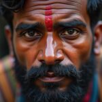 Exploration du sport national en Inde : héritages traditionnels, engouement populaire et disciplines majeures