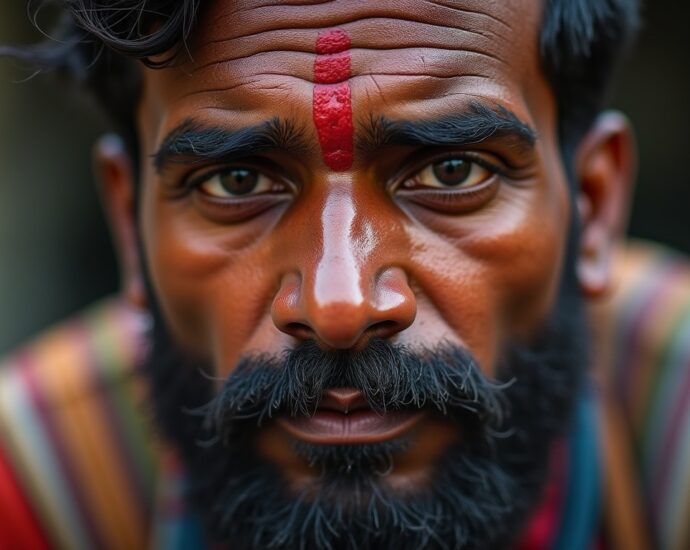 Exploration du sport national en Inde : héritages traditionnels, engouement populaire et disciplines majeures
