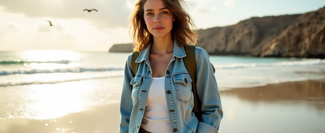 Voyager seule au Cap-Vert : astuces pratiques et conseils de sécurité pour les femmes aventurières