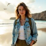 Voyager seule au Cap-Vert : astuces pratiques et conseils de sécurité pour les femmes aventurières