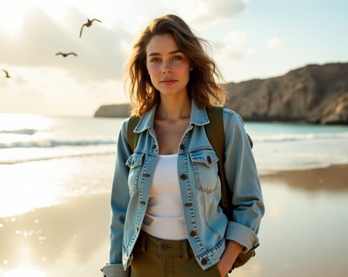 Voyager seule au Cap-Vert : astuces pratiques et conseils de sécurité pour les femmes aventurières