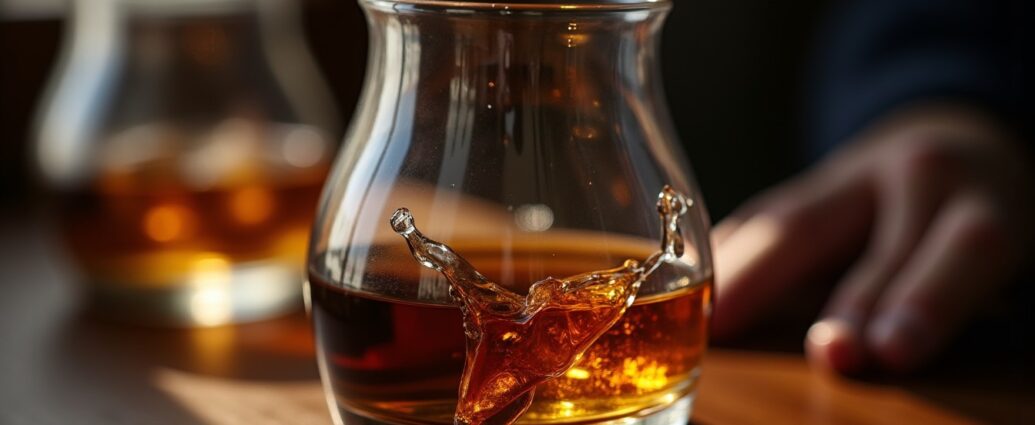 Dose de whisky en cl : quelle quantité idéale verser dans un verre classique ?