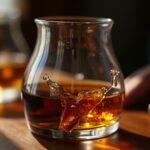 Dose de whisky en cl : quelle quantité idéale verser dans un verre classique ?