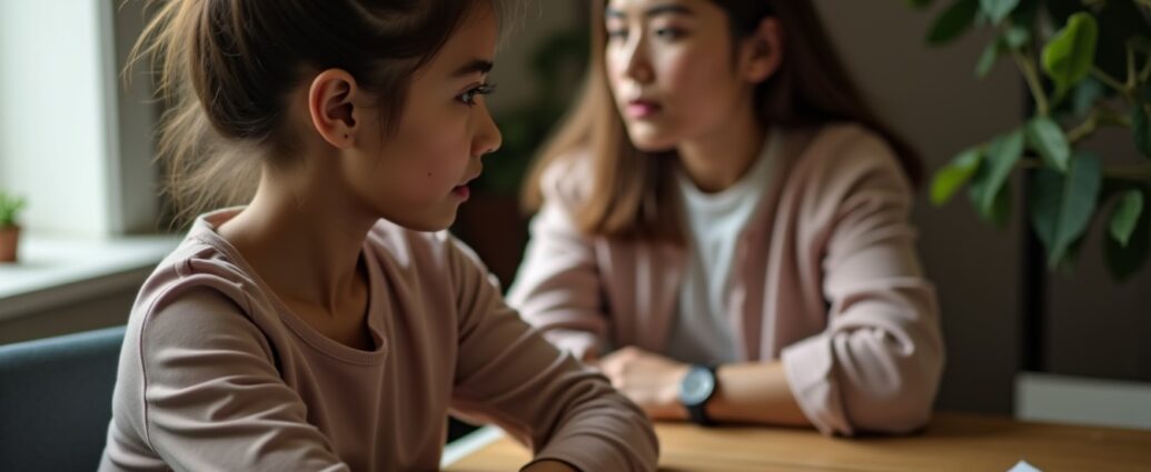 Tables CHR : comment choisir entre modèles fixes et pliants pour optimiser votre espace ?