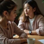 Tables CHR : comment choisir entre modèles fixes et pliants pour optimiser votre espace ?