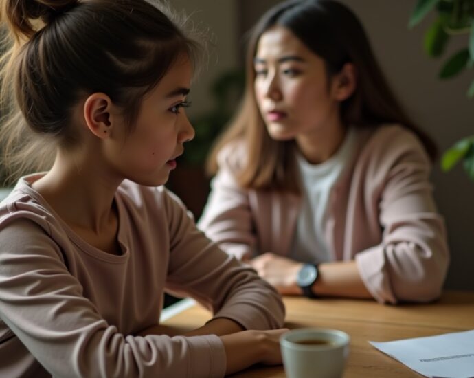 Tables CHR : comment choisir entre modèles fixes et pliants pour optimiser votre espace ?