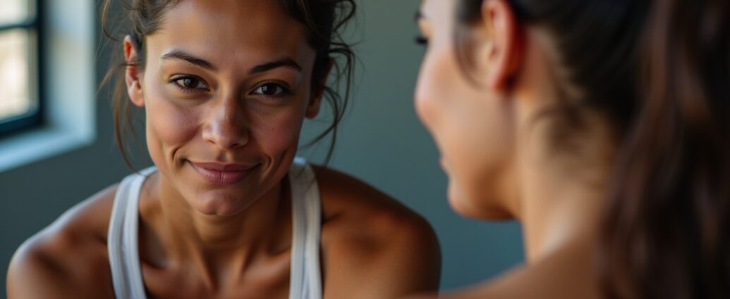 DiarioEsportes.com : Votre Guide Complet du Sport, Bien-Être et Mode de Vie