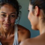 DiarioEsportes.com : Votre Guide Complet du Sport, Bien-Être et Mode de Vie