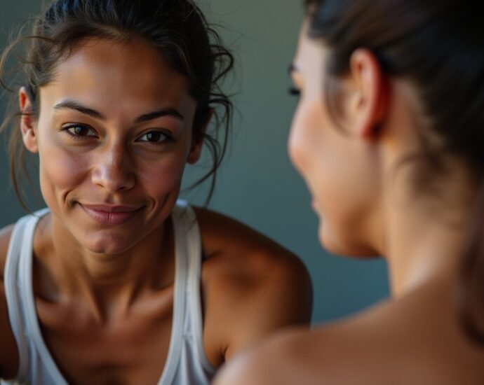 DiarioEsportes.com : Votre Guide Complet du Sport, Bien-Être et Mode de Vie