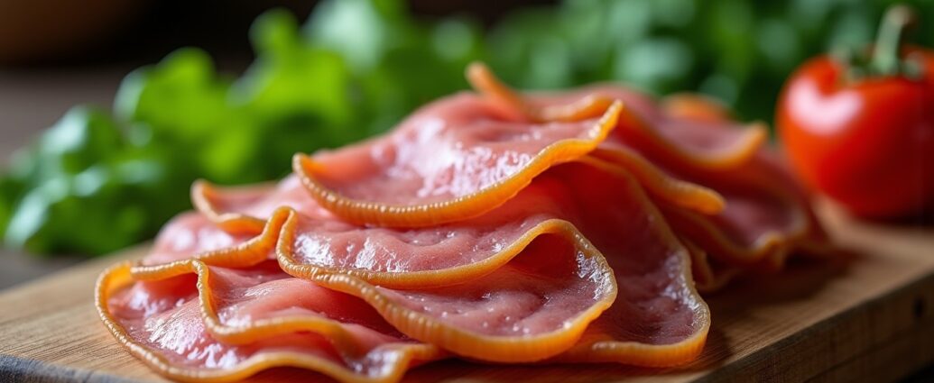 Accompagnements de légumes incontournables pour sublimé le jambon en croûte : recettes simples et savoureuses