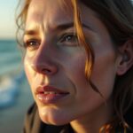 Exploration aux États-Unis : un itinéraire captivant pour les passionnés de liberté et d'aventure