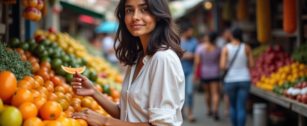 Carai en portugais : exploration de sa signification, contextes d'utilisation et traductions essentielles