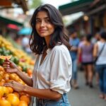 Carai en portugais : exploration de sa signification, contextes d'utilisation et traductions essentielles