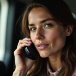 Découvrir le pays derrière l’indicatif téléphonique +35 et ses déclinaisons