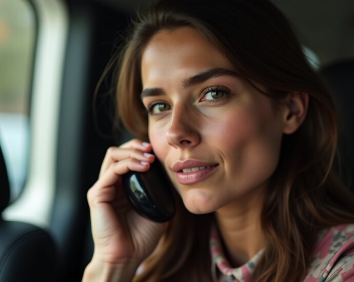 Découvrir le pays derrière l’indicatif téléphonique +35 et ses déclinaisons