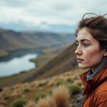 Exploration du Colorado lorrain : un joyau naturel aux panoramas à couper le souffle