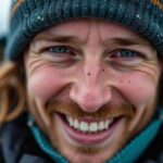 Cinque Torri : votre guide ultime pour randonner et explorer les merveilles des Dolomites