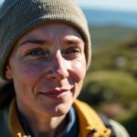 Exploration de la Croix du Garlaban : guide détaillé et astuces incontournables pour votre randonnée