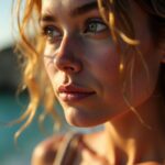 Libreetloin : votre guide ultime pour voyager librement sans vous ruiner