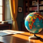 Tous les pays en Z : liste exhaustive et leurs traits distinctifs