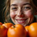 Les fruits en R : découvrez la liste exhaustive et les bienfaits surprenants des variétés méconnues