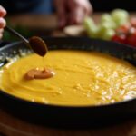 Raclette pour 10 convives : le guide complet des ingrédients essentiels à ne pas manquer