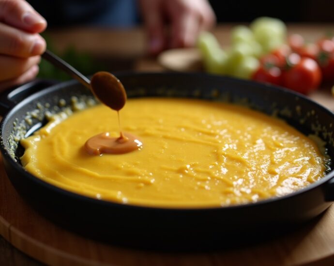Raclette pour 10 convives : le guide complet des ingrédients essentiels à ne pas manquer
